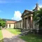 Museu Mineiro como chegar: guia atualizado para visitar com tranquilidade