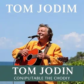 Feira Tom Jobim guia completo: guia atualizado para visitar com tranquilidade