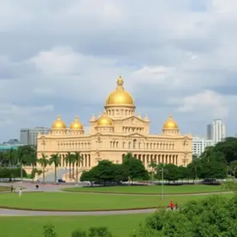 Melhor época para visitar Belo Horizonte: dicas essenciais para aproveitar melhor