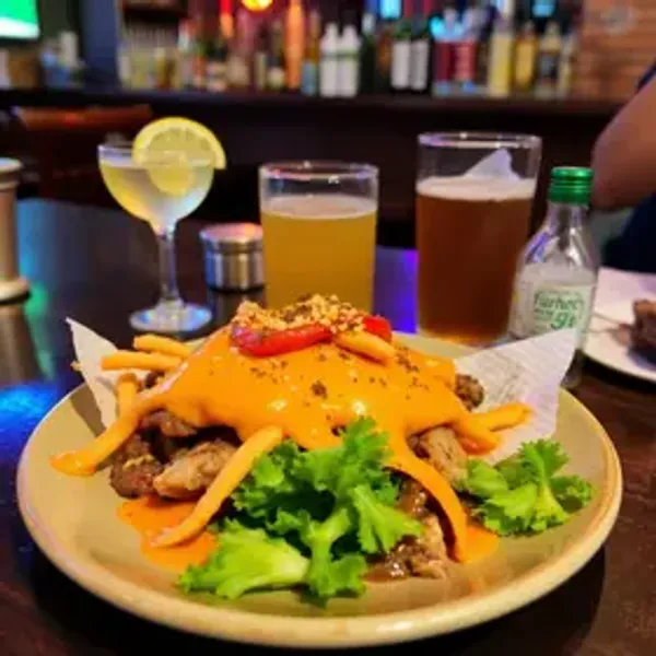Comida de boteco em BH: guia atualizado para visitar com tranquilidade