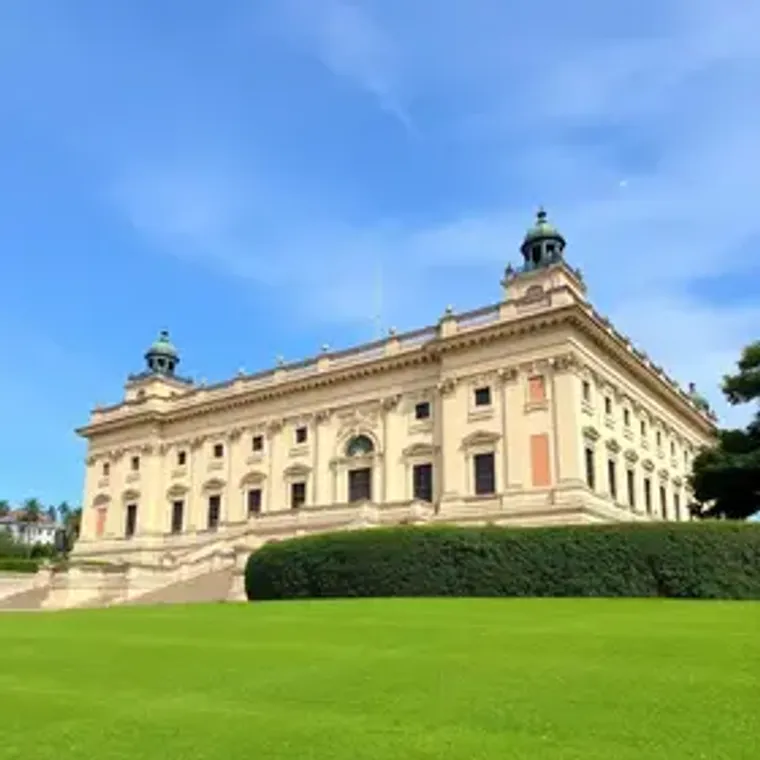 Palácio das Artes guia completo: roteiro, acesso e melhores horários