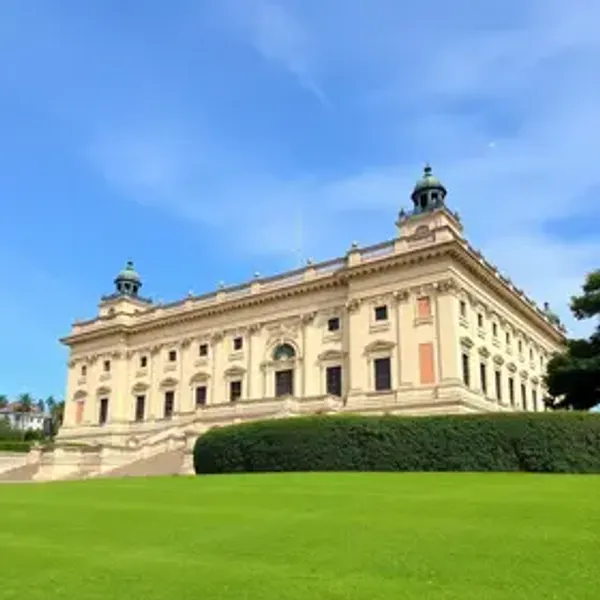 Palácio das Artes guia completo: roteiro, acesso e melhores horários