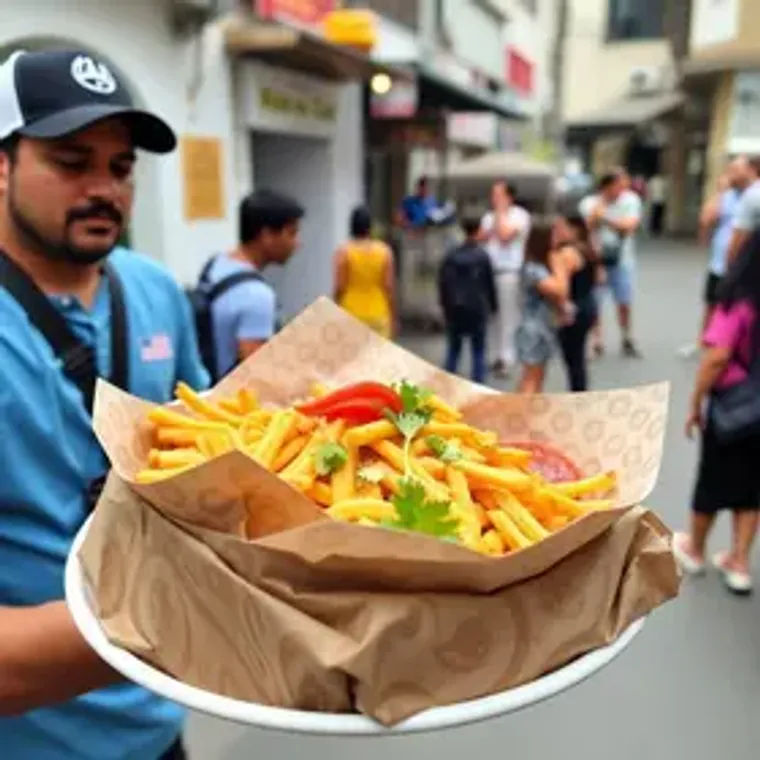 Delivery de comida mineira em BH vale a pena para turistas? Veja quando incluir no roteiro