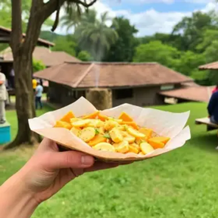 Botecos tradicionais de Belo Horizonte: experiências, rotas e dicas locais