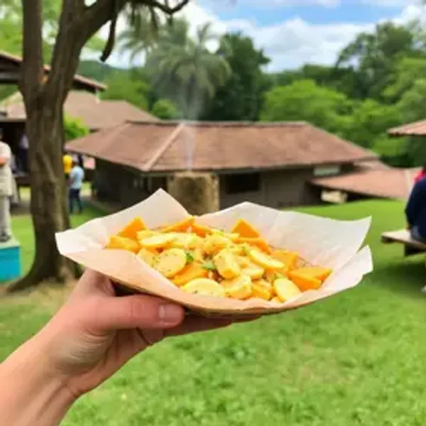 Botecos tradicionais de Belo Horizonte: experiências, rotas e dicas locais