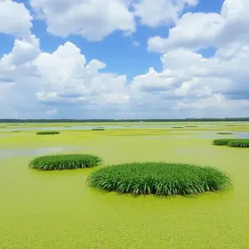 Lagoa da Pampulha atrações próximas: experiências, rotas e dicas locais