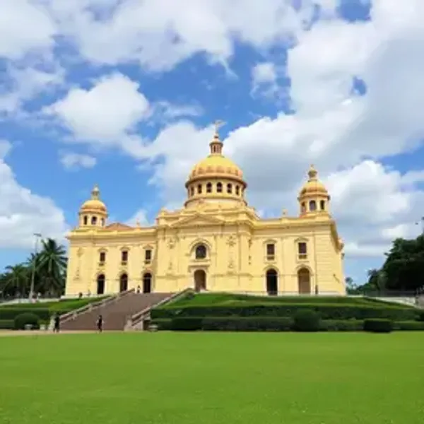 Programas culturais gratuitos em BH: guia atualizado para visitar com tranquilidade