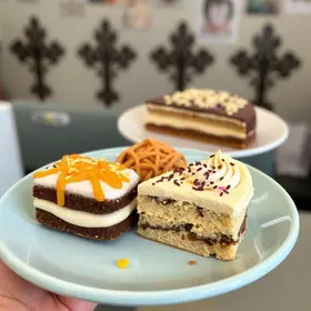 Onde comprar doces mineiros em BH: como organizar seu passeio em BH