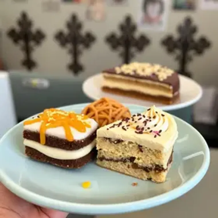 Onde comprar doces mineiros em BH: como organizar seu passeio em BH