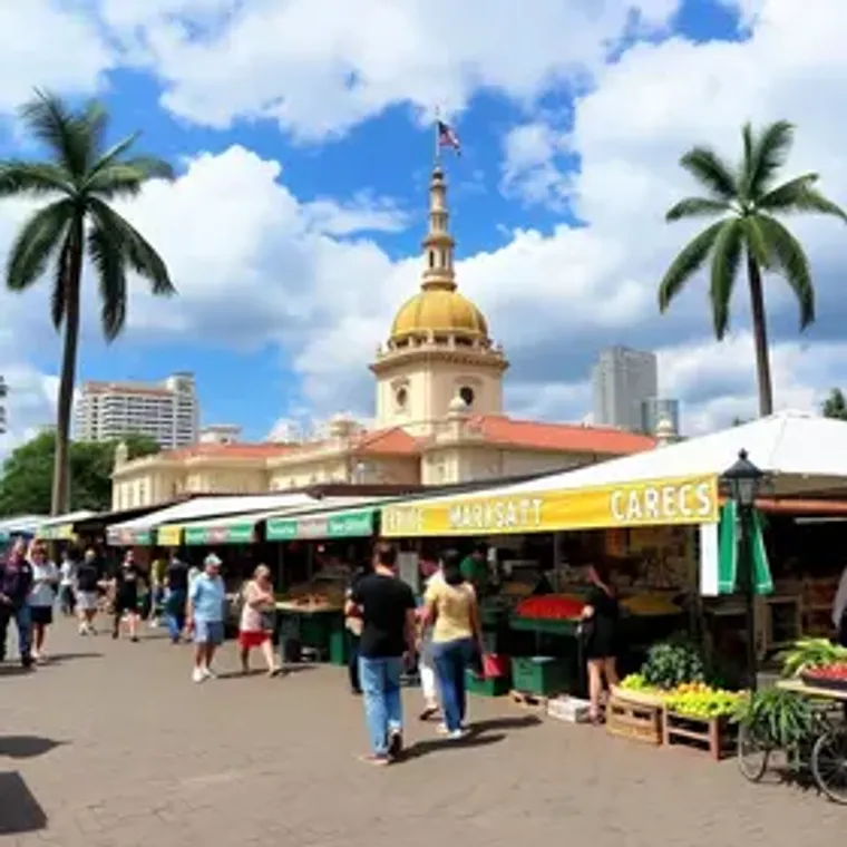 Mercado Central de Belo Horizonte vale a pena visitar? Veja quando incluir no roteiro
