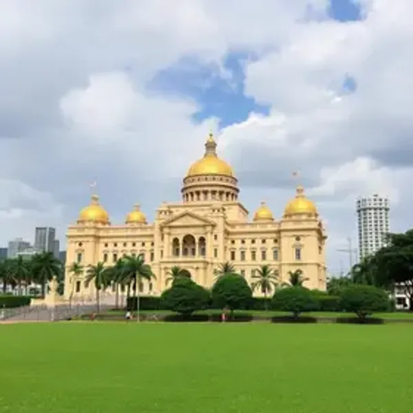 O que fazer em BH com amigos: roteiro completo e dicas para visitar