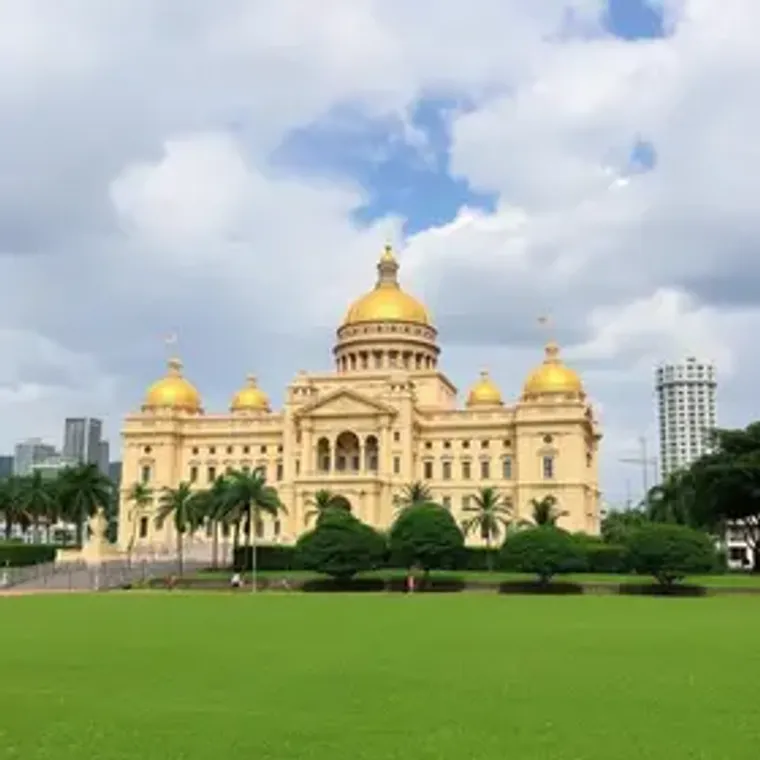 O que fazer em BH com amigos: roteiro completo e dicas para visitar