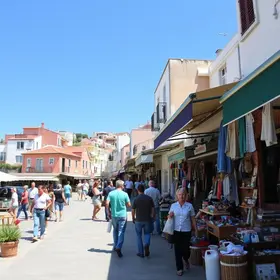 Pátio Savassi o que comprar: opções úteis para turistas e moradores
