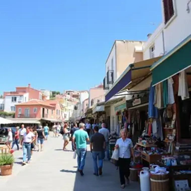 Pátio Savassi o que comprar: opções úteis para turistas e moradores