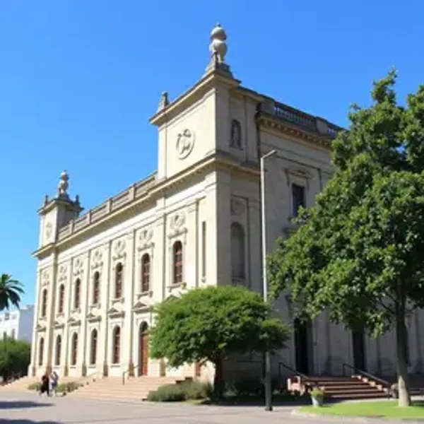Museu Mineiro programação: dicas essenciais para aproveitar melhor