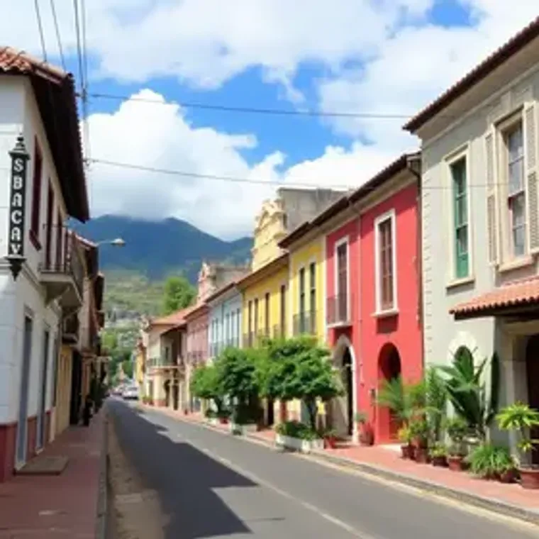 O que fazer perto do Rua Sapucaí: roteiro completo e dicas para visitar