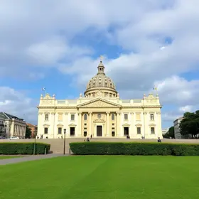 Praça do Papa guia completo: guia atualizado para visitar com tranquilidade