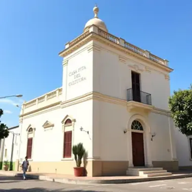 Casa Fiat de Cultura programação: dicas essenciais para aproveitar melhor