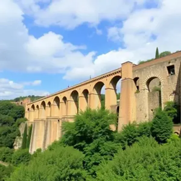 O que fazer perto do Viaduto Santa Tereza: roteiro completo e dicas para visitar