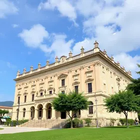Edifício Maletta vale a pena visitar? Veja quando incluir no roteiro