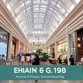 Shopping Cidade BH onde comer: guia prático para planejar a visita