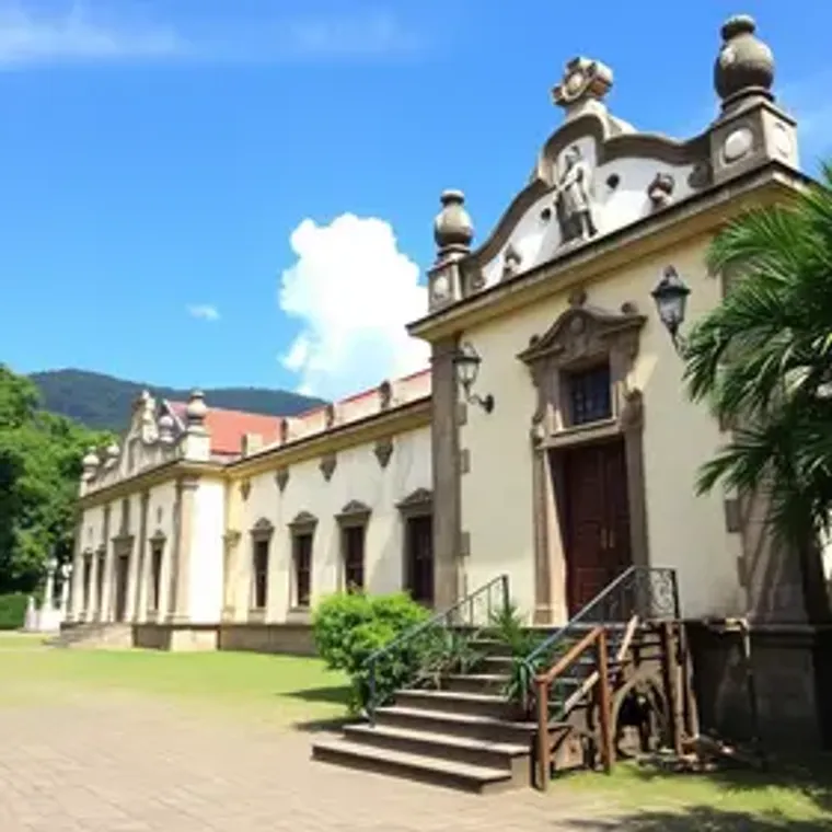 Museu Mineiro vale a pena visitar? Veja quando incluir no roteiro