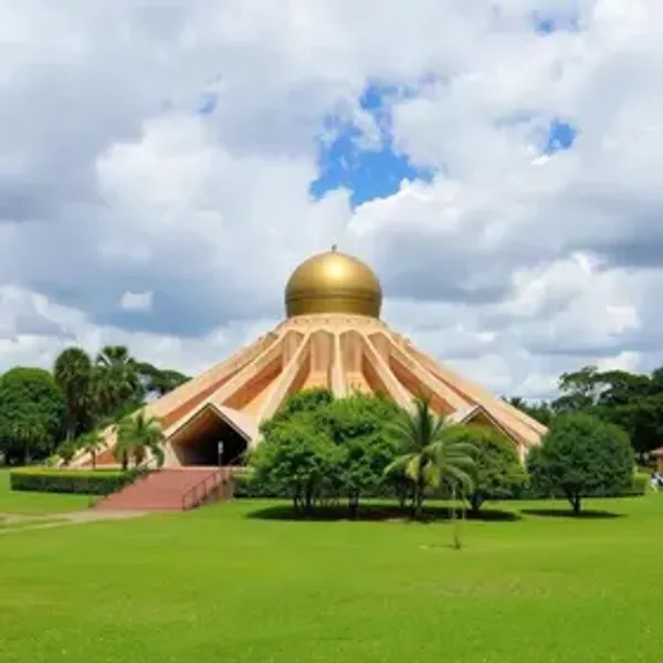 Parque Ecológico da Pampulha vale a pena visitar? Veja quando incluir no roteiro