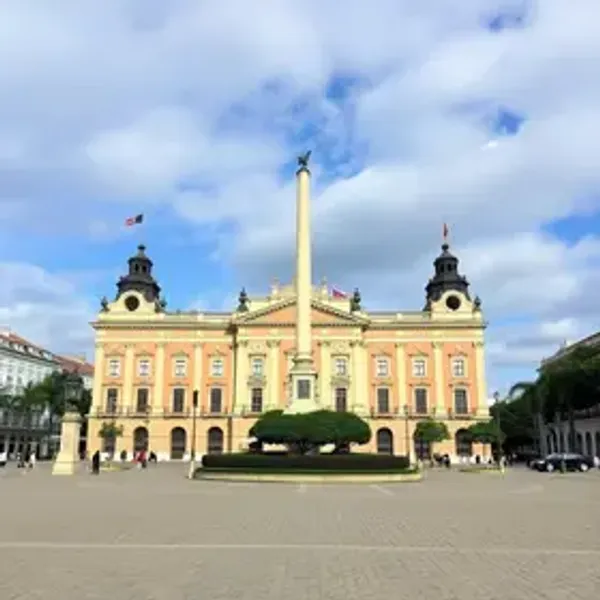 O que fazer perto do Praça da Estação: roteiro completo e dicas para visitar