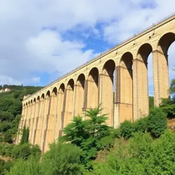 Viaduto Santa Tereza horários de visita: guia prático para planejar a visita