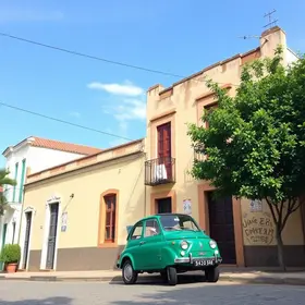 Casa Fiat de Cultura guia completo: experiências, rotas e dicas locais
