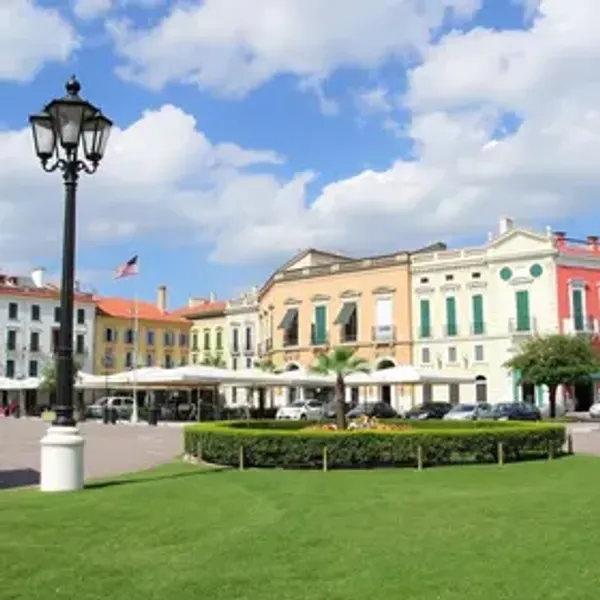 Pátio Savassi estacionamento: guia atualizado para visitar com tranquilidade