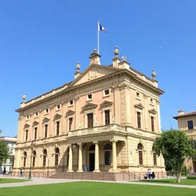 Edifício Maletta guia completo: o que saber antes de ir