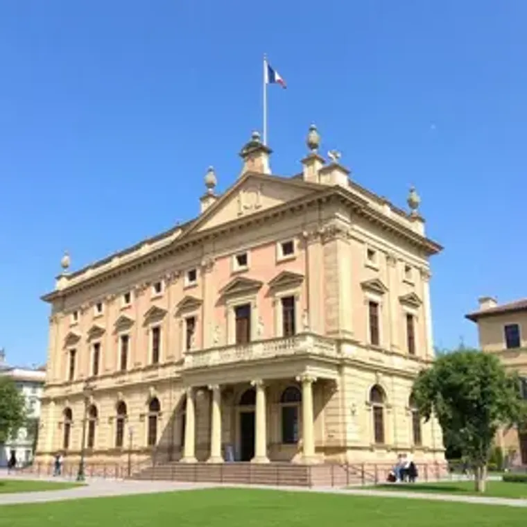 Edifício Maletta guia completo: o que saber antes de ir