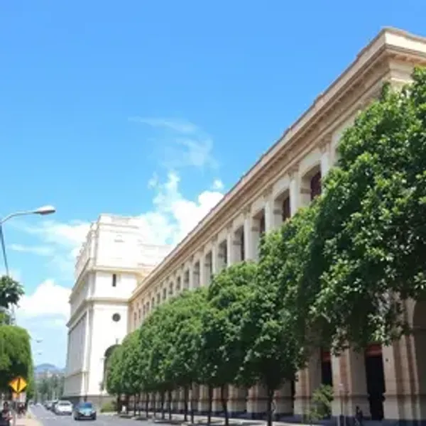 Arquivo Público Mineiro como chegar: dicas essenciais para aproveitar melhor