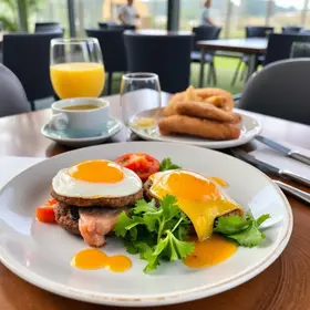 Brunch em Belo Horizonte: guia atualizado para visitar com tranquilidade