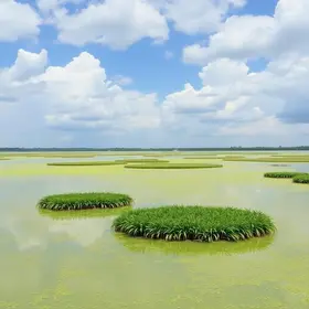 Lagoa da Pampulha o que fazer: roteiro, acesso e melhores horários