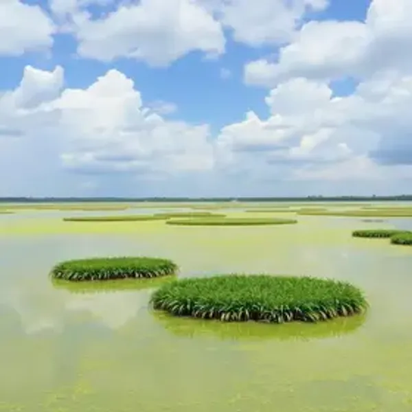Lagoa da Pampulha o que fazer: roteiro, acesso e melhores horários