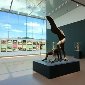 Museu Mineiro exposições: roteiro, acesso e melhores horários