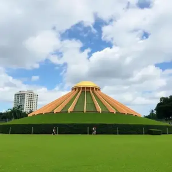 O que fazer em BH no sábado: roteiro completo e dicas para visitar