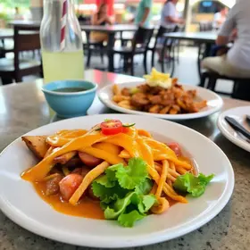 Onde comer no Santa Tereza BH: lugares, pratos e dicas locais
