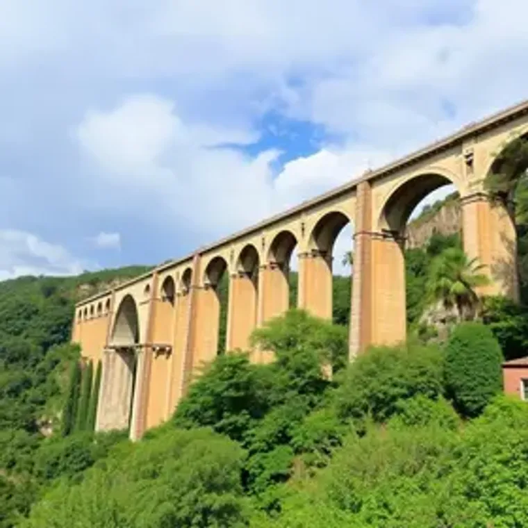 Viaduto Santa Tereza guia completo: experiências, rotas e dicas locais