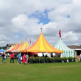 Feira do Mineirinho vale a pena visitar? Veja quando incluir no roteiro