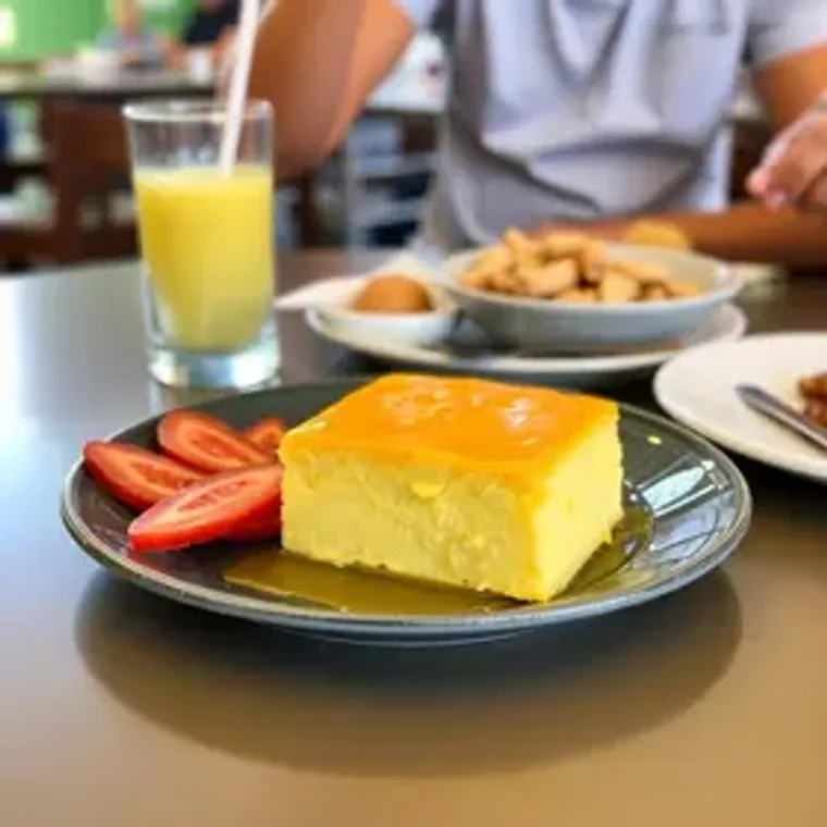 Onde comer feijão tropeiro em BH: lugares, pratos e dicas locais