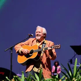 Feira Tom Jobim vale a pena visitar? Veja quando incluir no roteiro