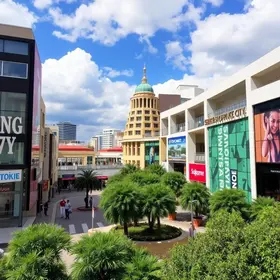 Shopping Cidade BH o que comprar: guia atualizado para visitar com tranquilidade