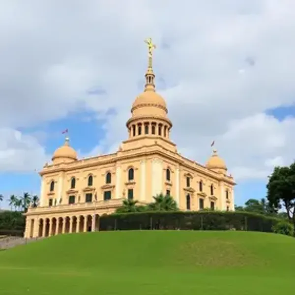 Edifício Maletta como chegar: como organizar seu passeio em BH
