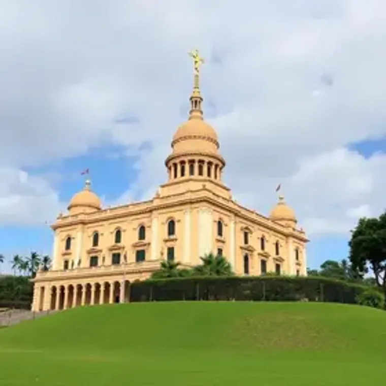 Edifício Maletta como chegar: como organizar seu passeio em BH
