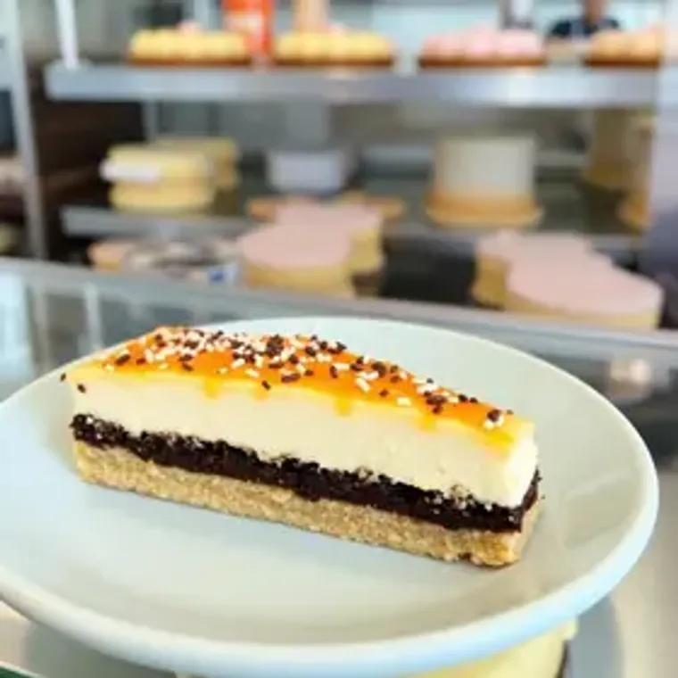 Confeitarias em BH para conhecer: guia atualizado para visitar com tranquilidade