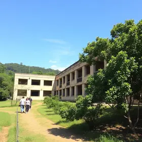Arquivo Público Mineiro guia completo: guia prático para planejar a visita