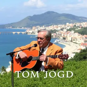 Feira Tom Jobim como chegar: guia prático para planejar a visita